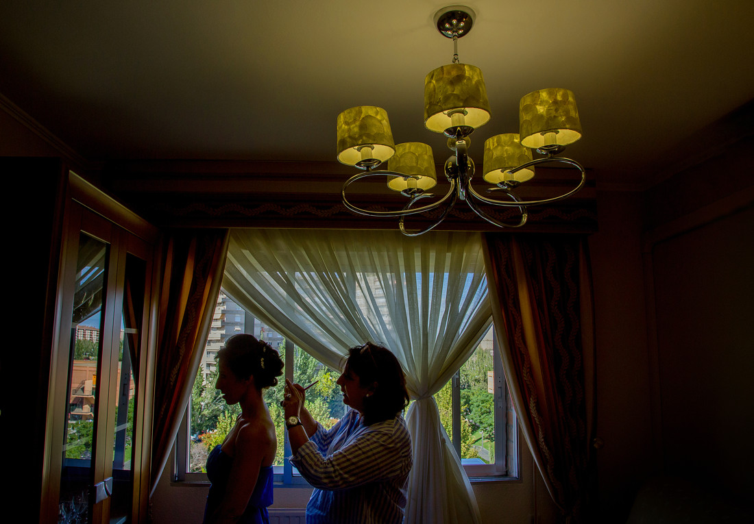 lovelyphoto_sara&jorge-108