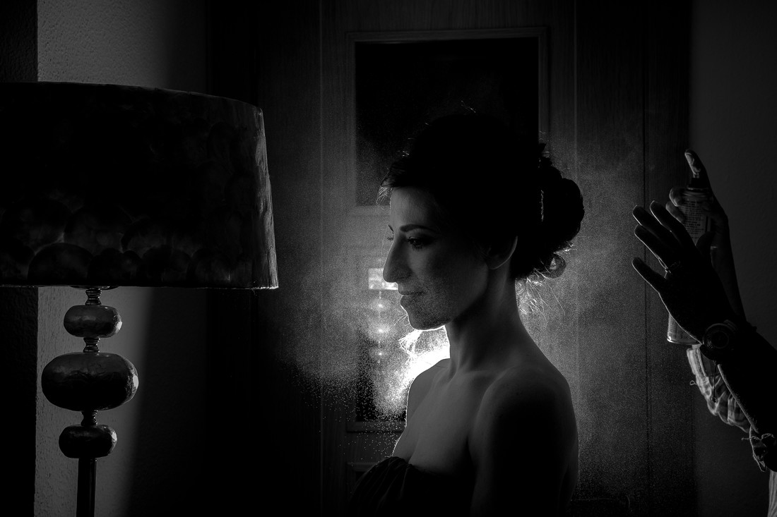lovelyphoto_sara&jorge-114