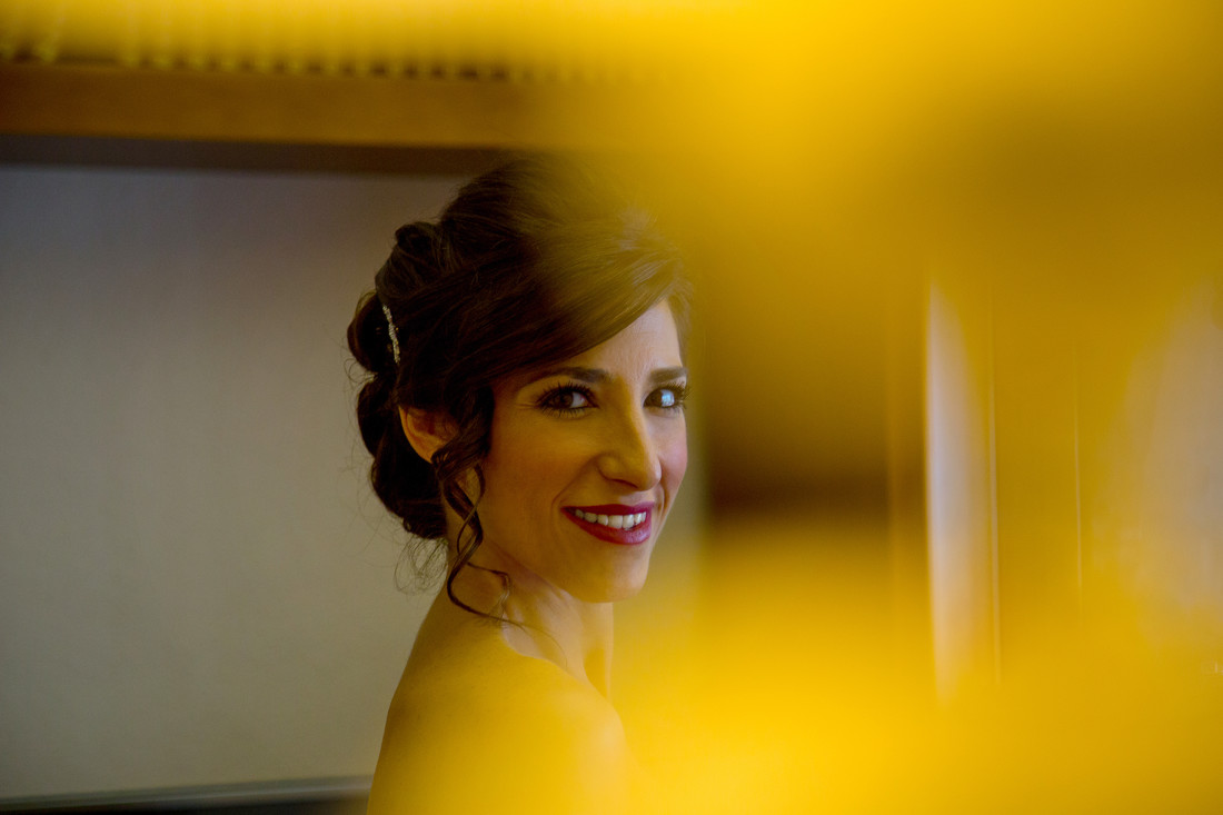 lovelyphoto_sara&jorge-147