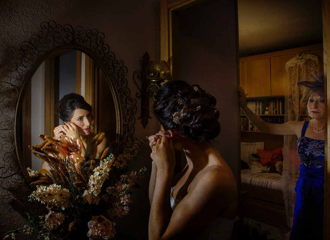 lovelyphoto_sara&jorge-154