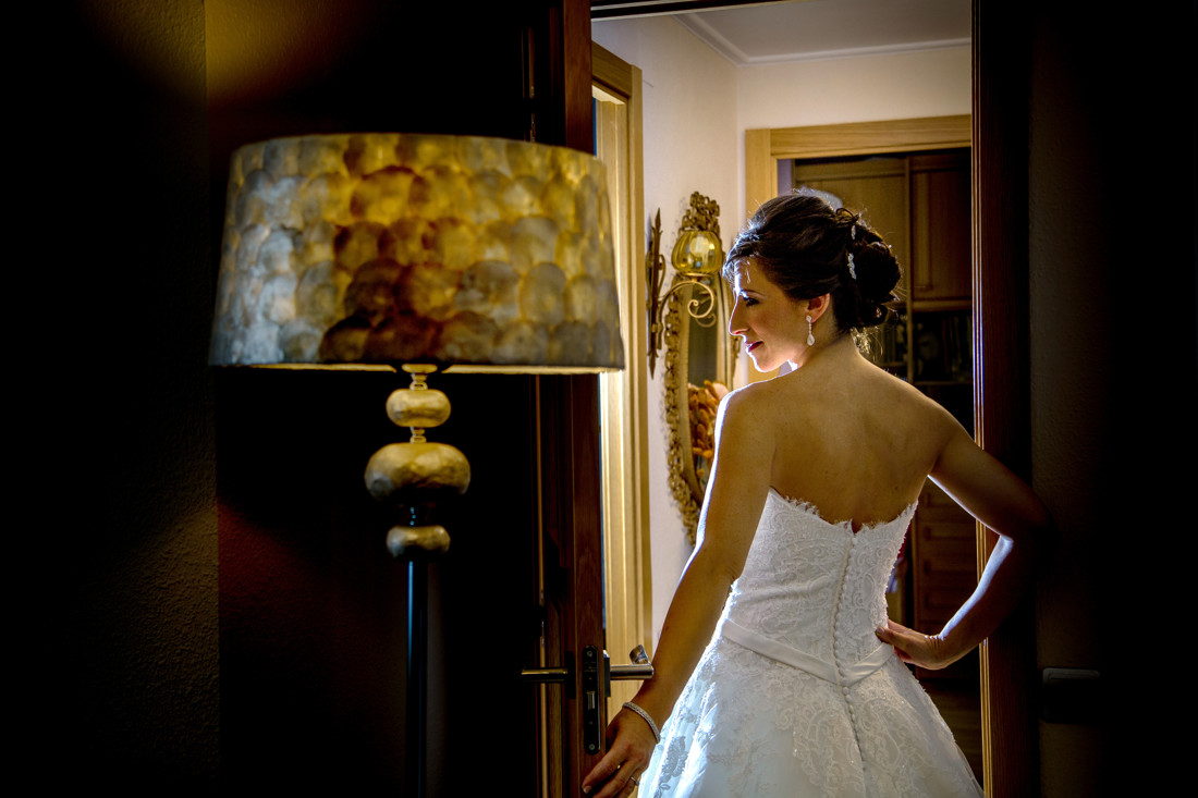 lovelyphoto_sara&jorge-170