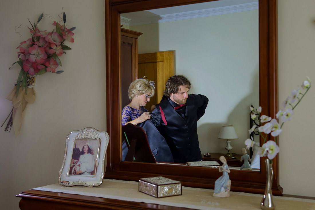 lovelyphoto_sara&jorge-24