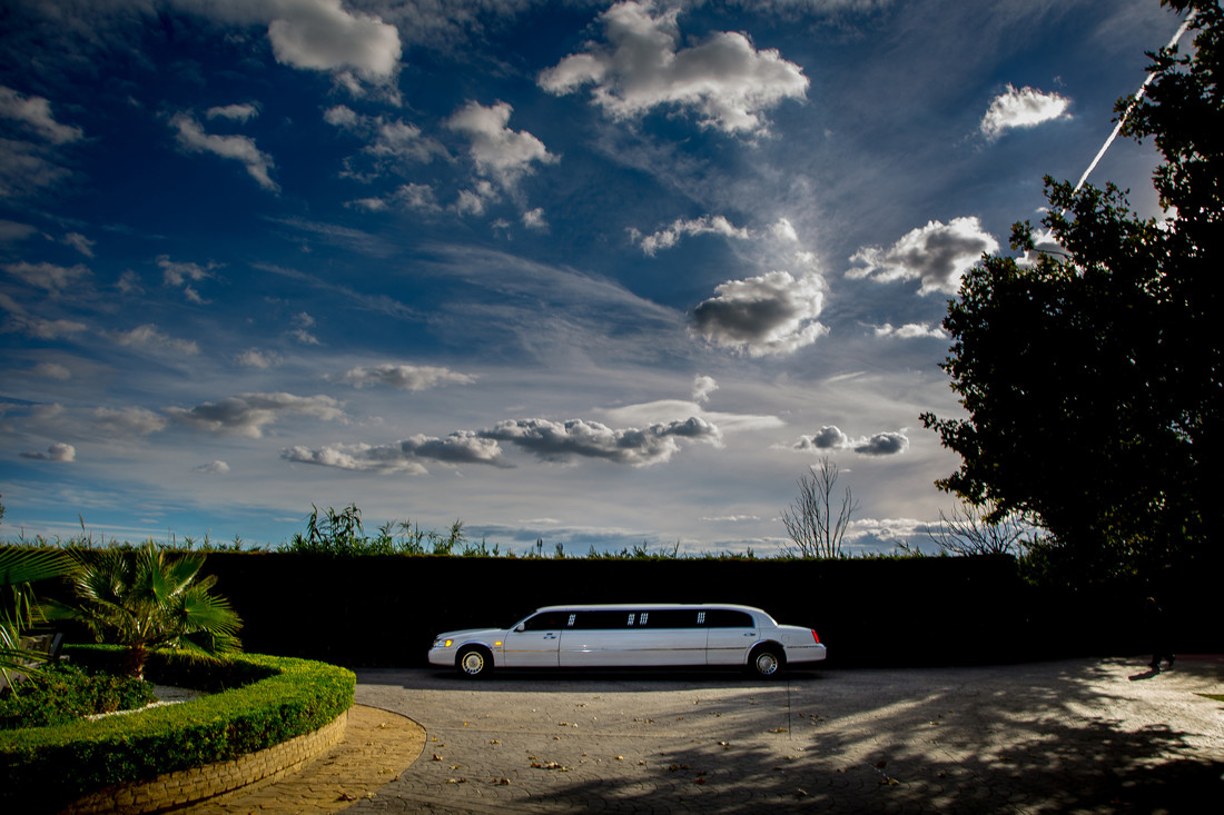 lovelyphoto_sara&jorge-266