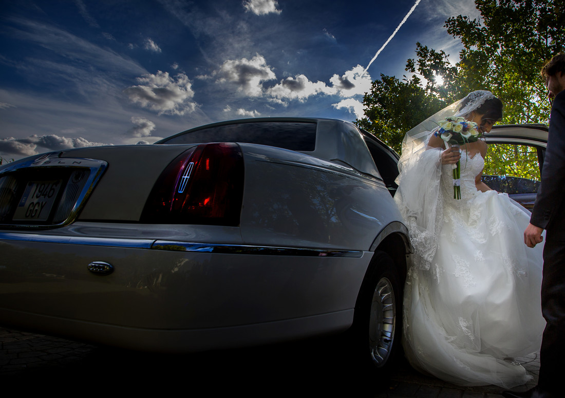 lovelyphoto_sara&jorge-270