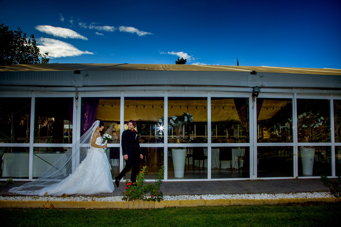 lovelyphoto_sara&jorge-290