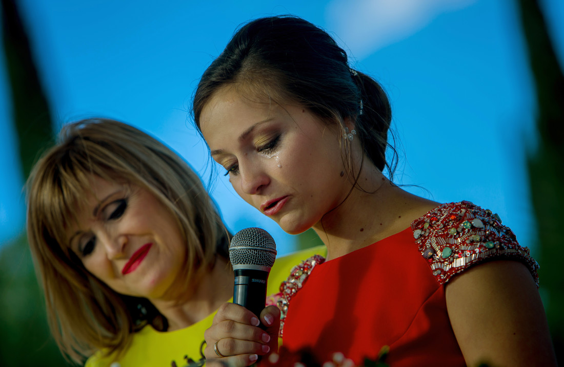 lovelyphoto_sara&jorge-369