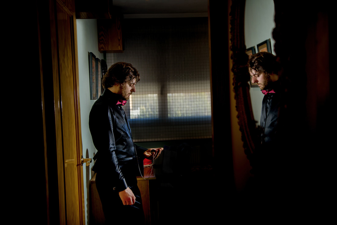 lovelyphoto_sara&jorge-37