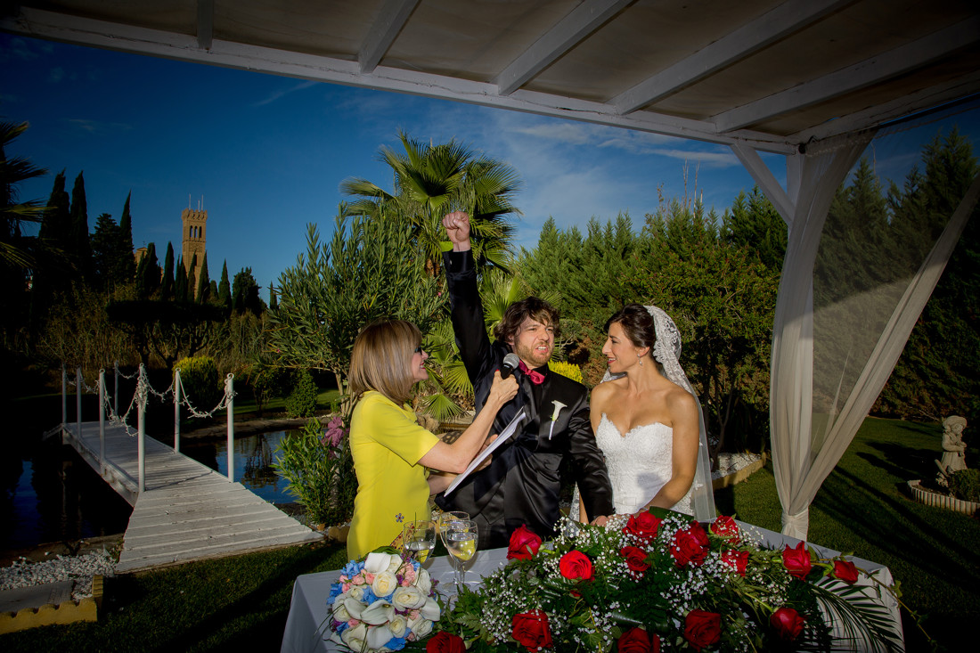 lovelyphoto_sara&jorge-401