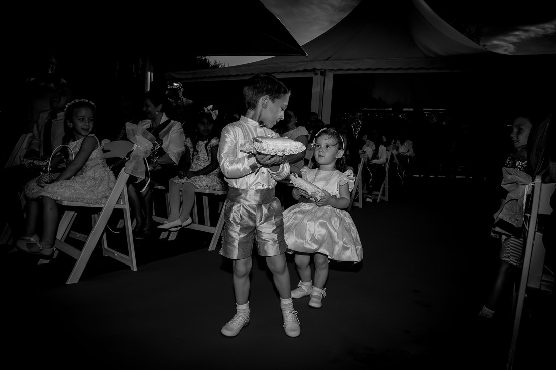 lovelyphoto_sara&jorge-405