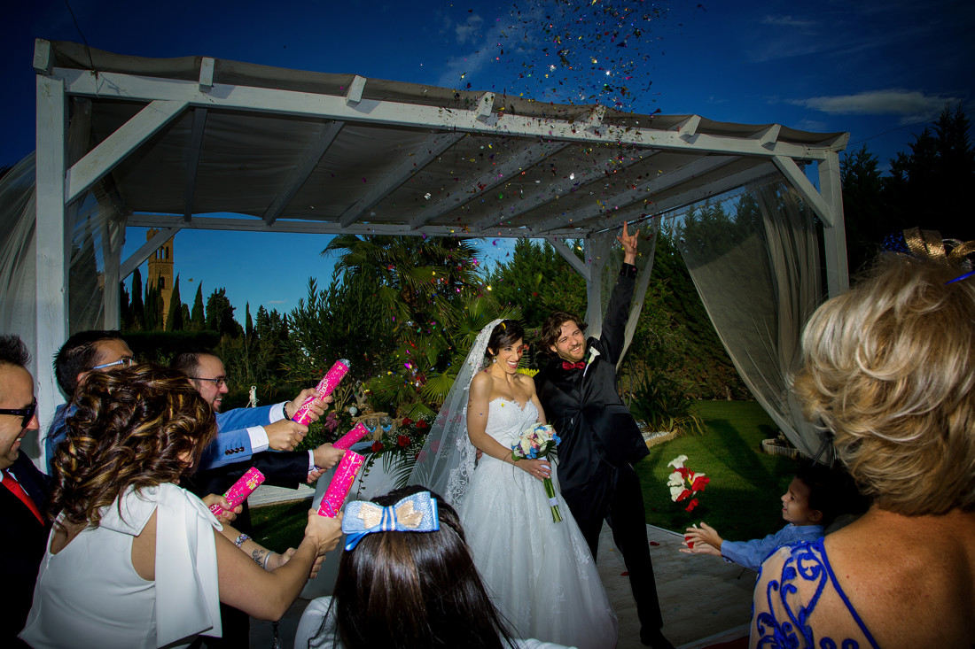 lovelyphoto_sara&jorge-429