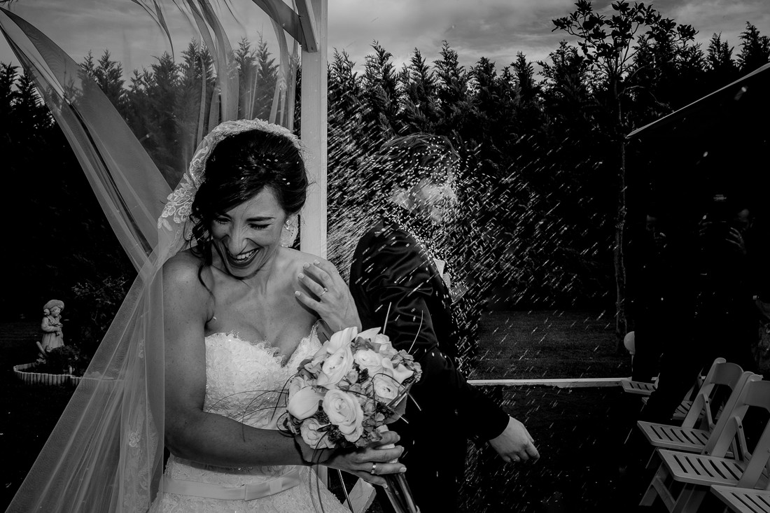 lovelyphoto_sara&jorge-447