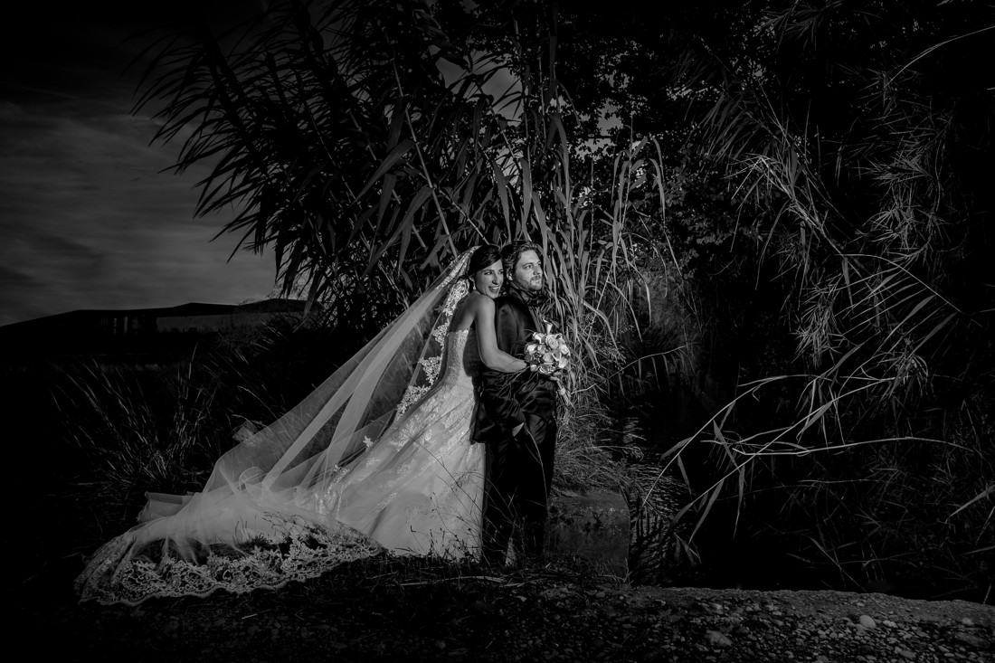 lovelyphoto_sara&jorge-452