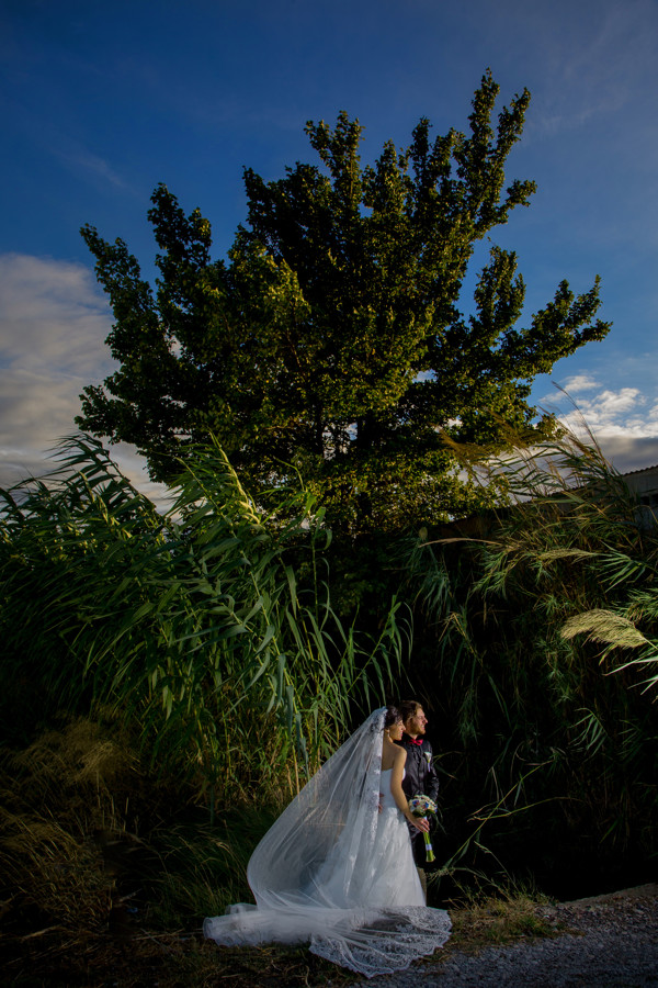 lovelyphoto_sara&jorge-470