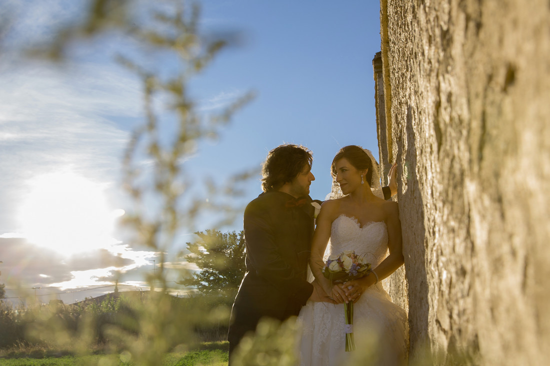 lovelyphoto_sara&jorge-484