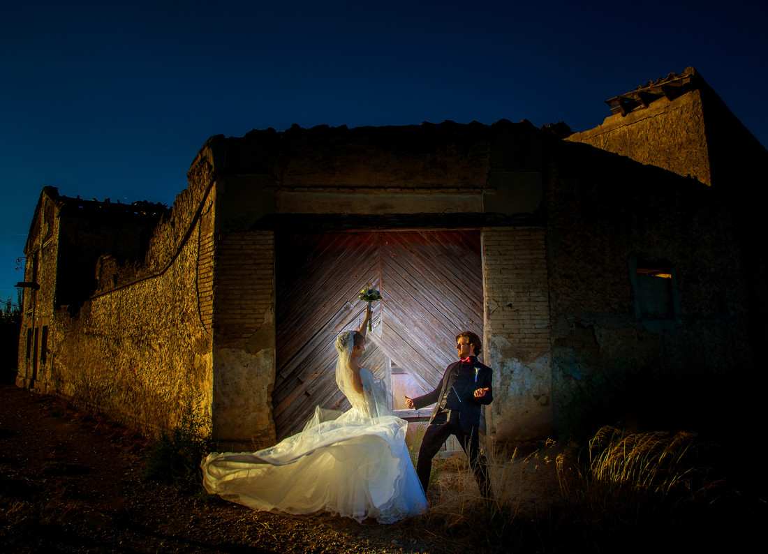 lovelyphoto_sara&jorge-486b
