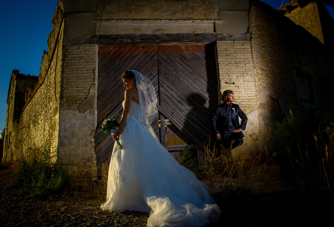 lovelyphoto_sara&jorge-495