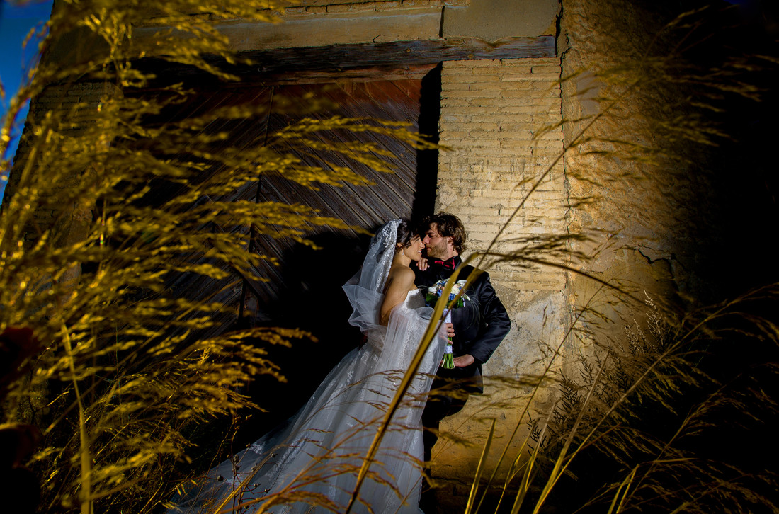 lovelyphoto_sara&jorge-499