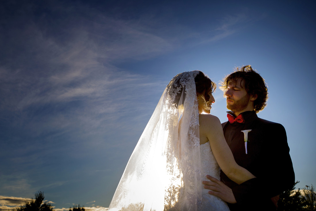 lovelyphoto_sara&jorge-506