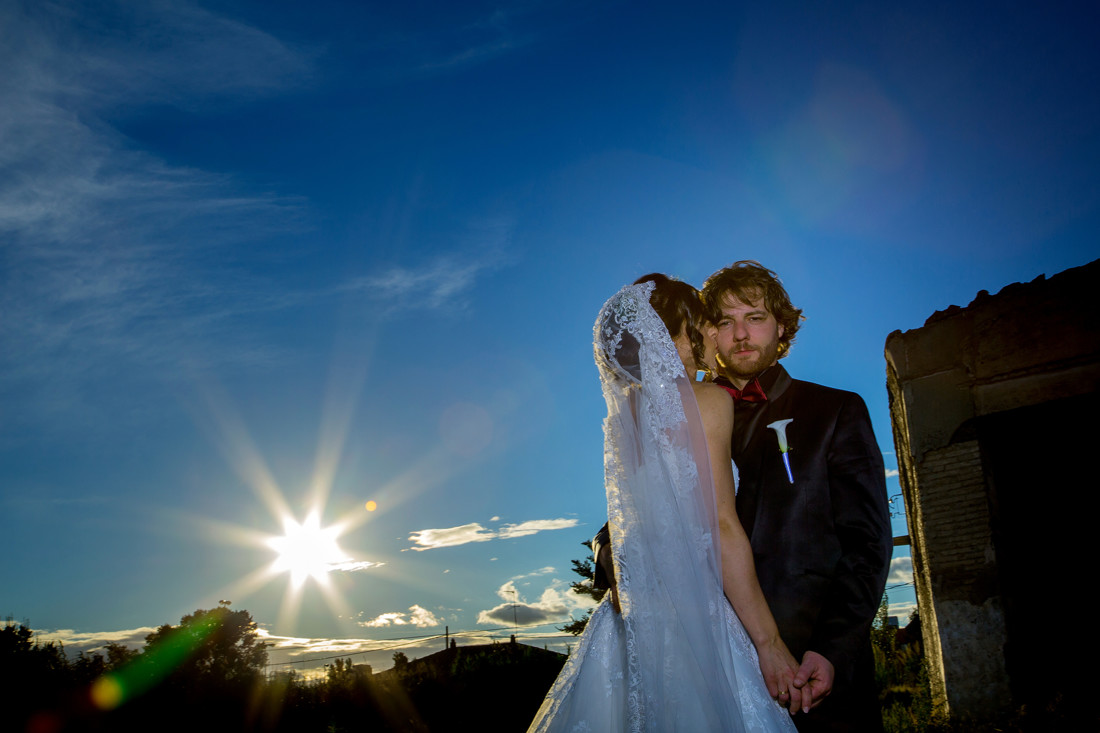 lovelyphoto_sara&jorge-520