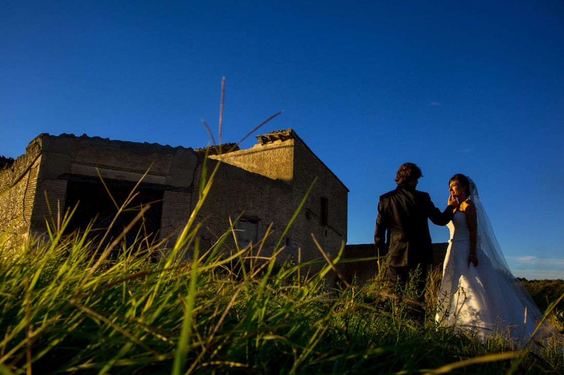 lovelyphoto_sara&jorge-525