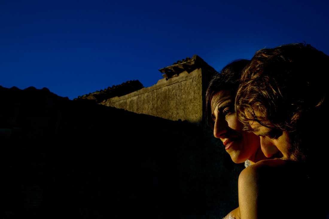 lovelyphoto_sara&jorge-526