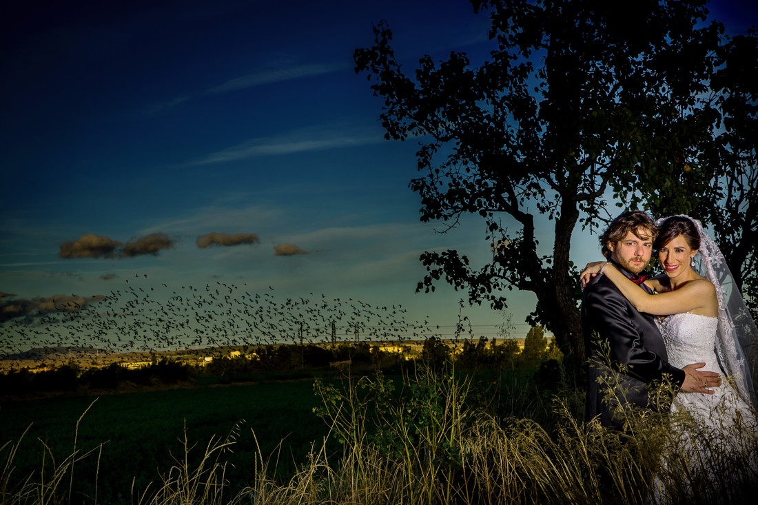 lovelyphoto_sara&jorge-552