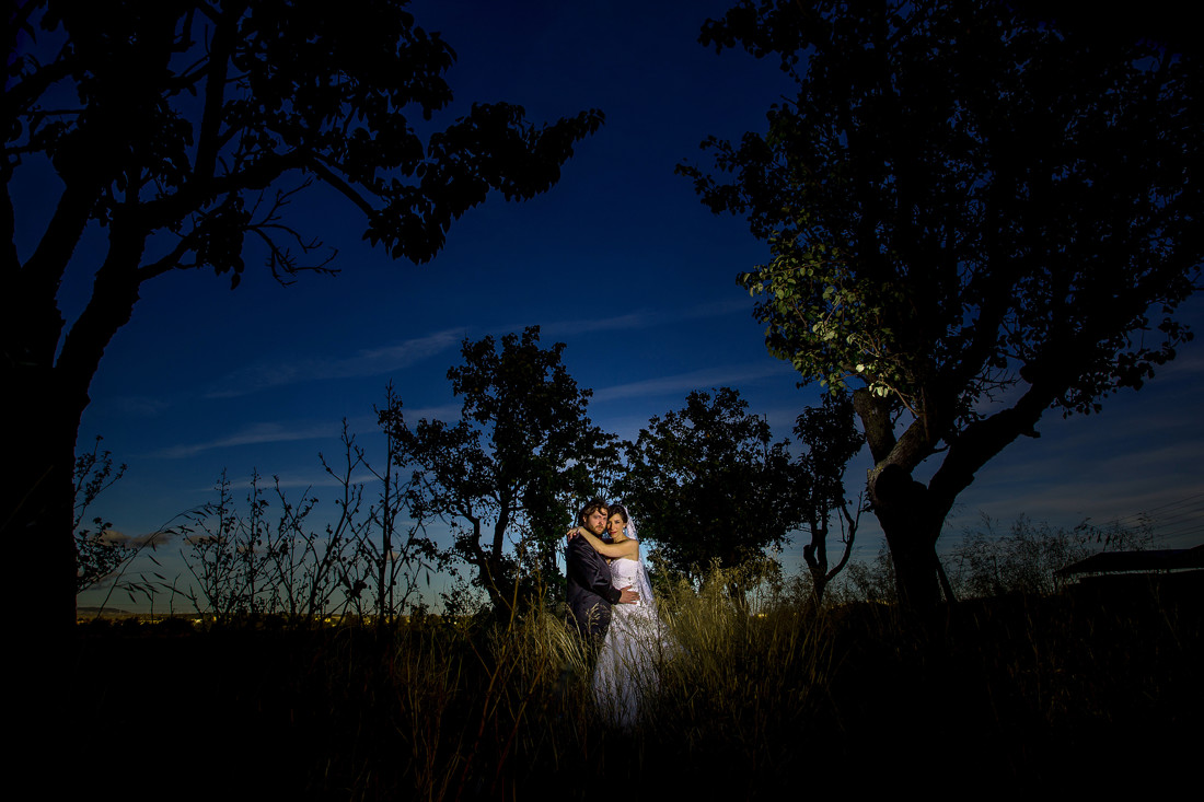 lovelyphoto_sara&jorge-557