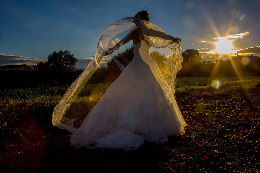 lovelyphoto_sara&jorge-575