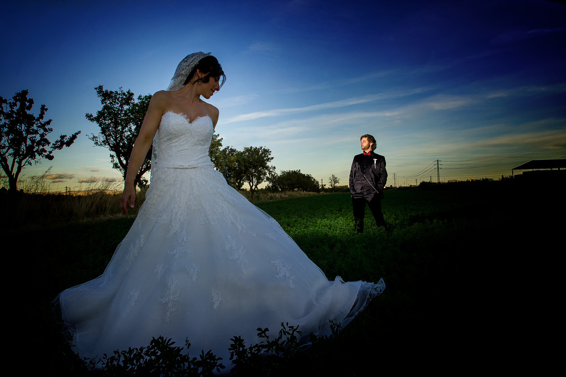 lovelyphoto_sara&jorge-589