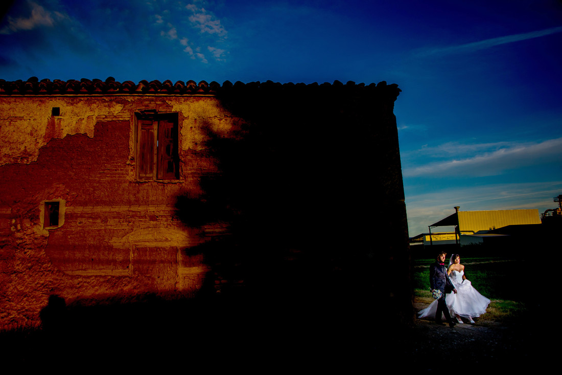 lovelyphoto_sara&jorge-600