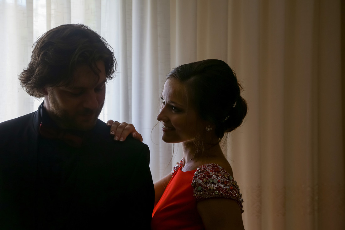 lovelyphoto_sara&jorge-64