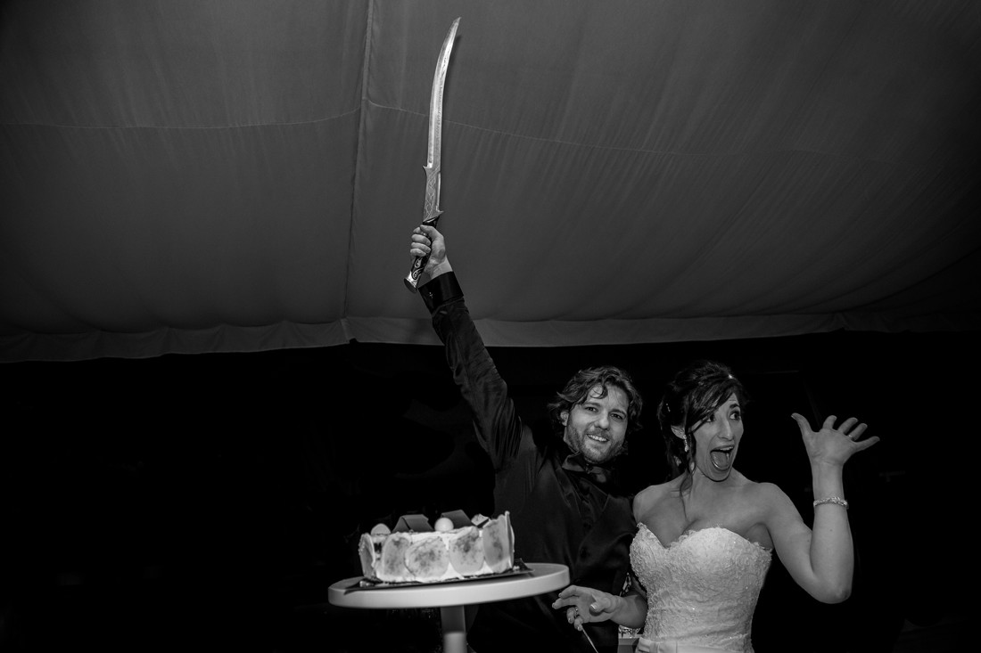 lovelyphoto_sara&jorge-770