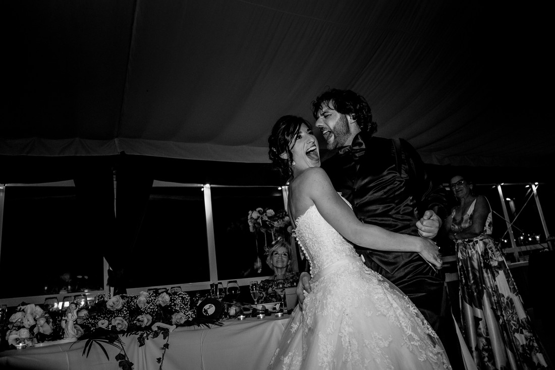 lovelyphoto_sara&jorge-800