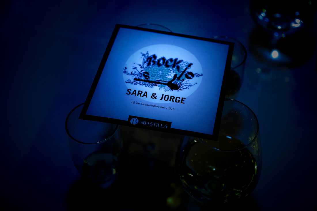 lovelyphoto_sara&jorge-876