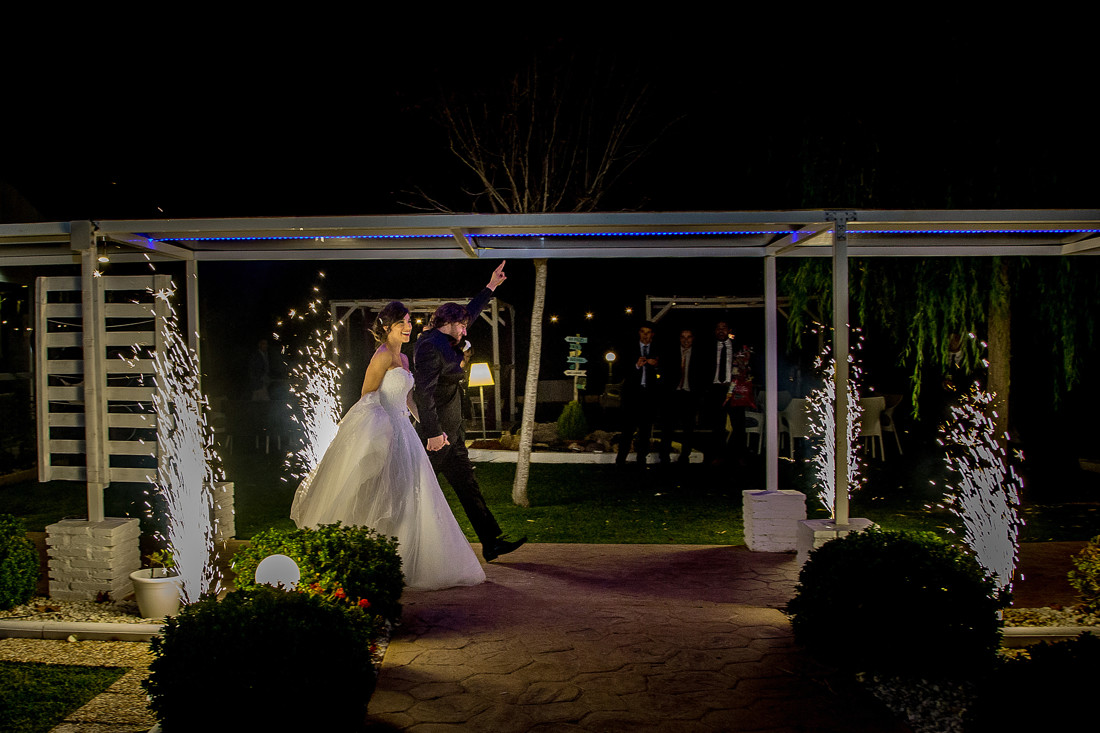 lovelyphoto_sara&jorge-899