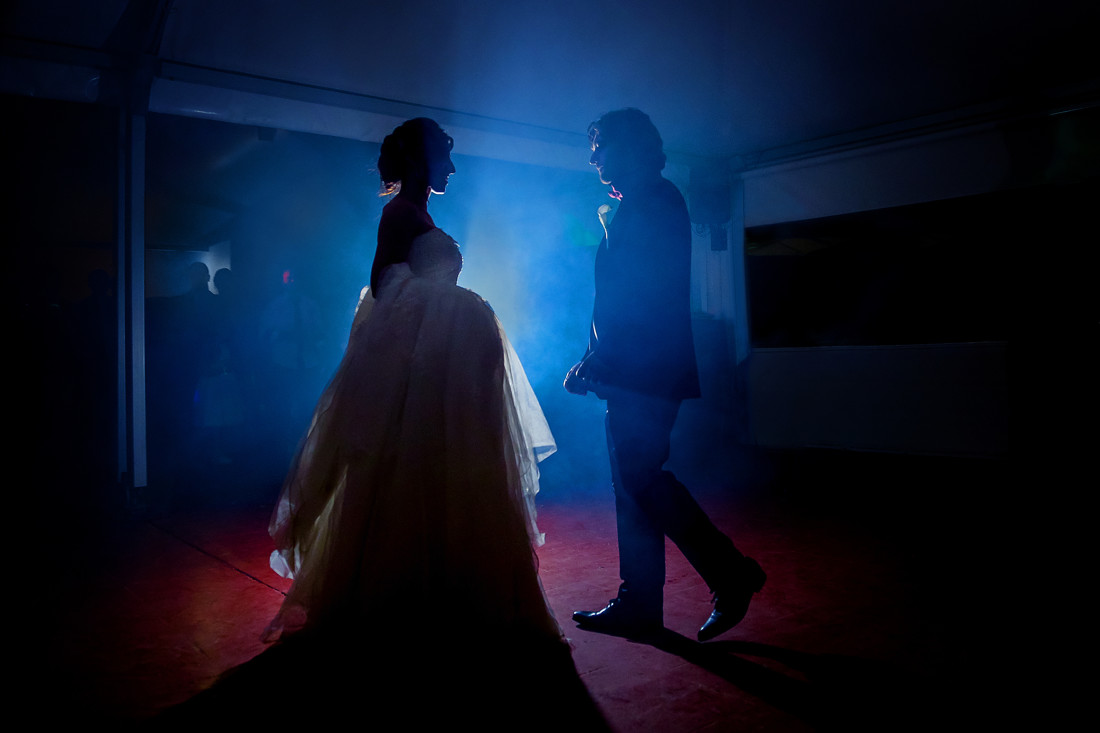 lovelyphoto_sara&jorge-915