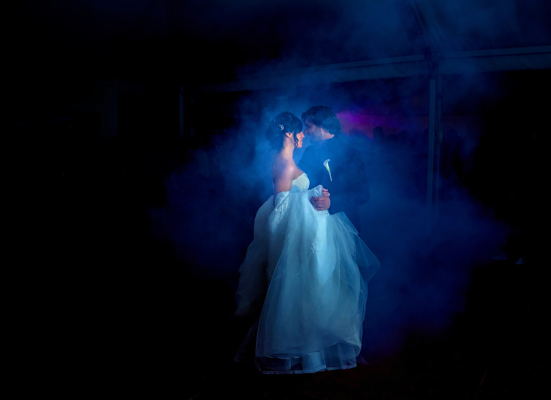 lovelyphoto_sara&jorge-919