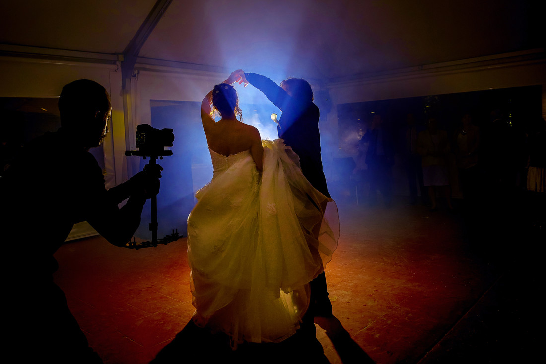 lovelyphoto_sara&jorge-922