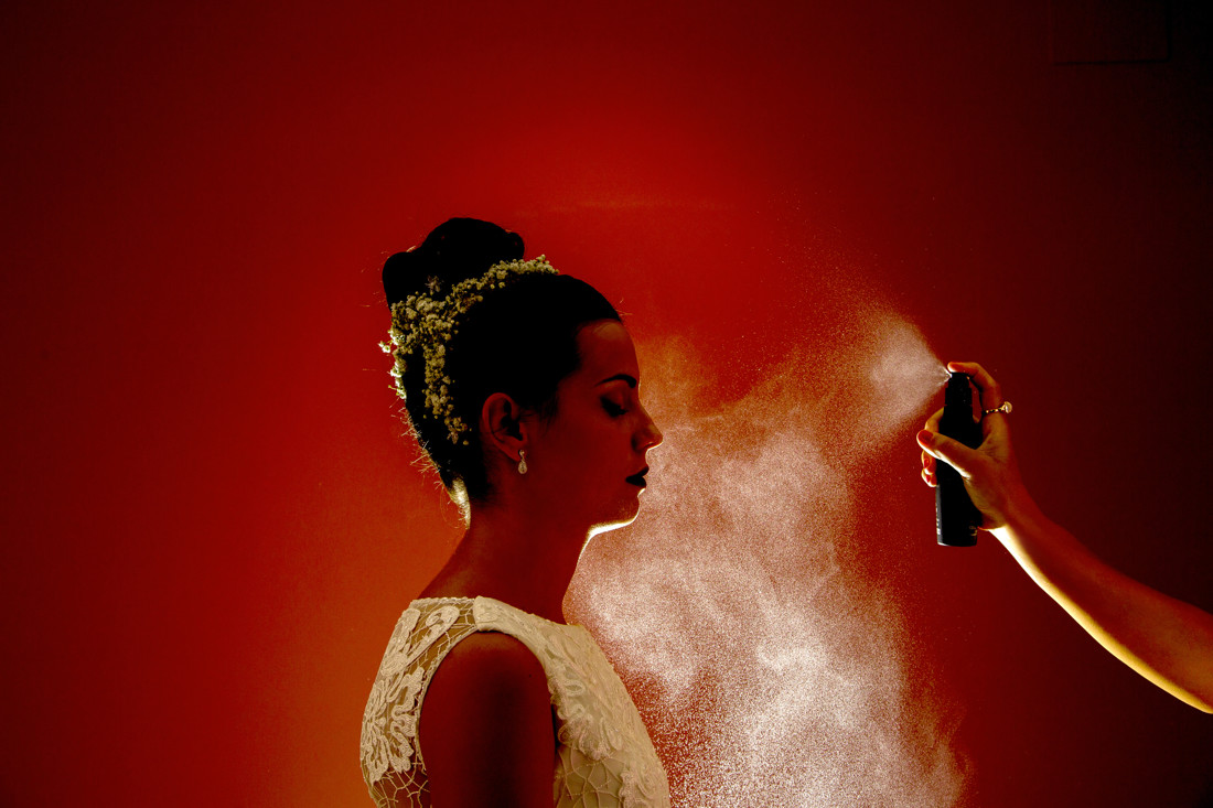 fotografos-de-boda-zaragoza-10