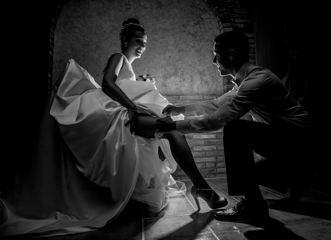 fotografos-de-boda-zaragoza-11