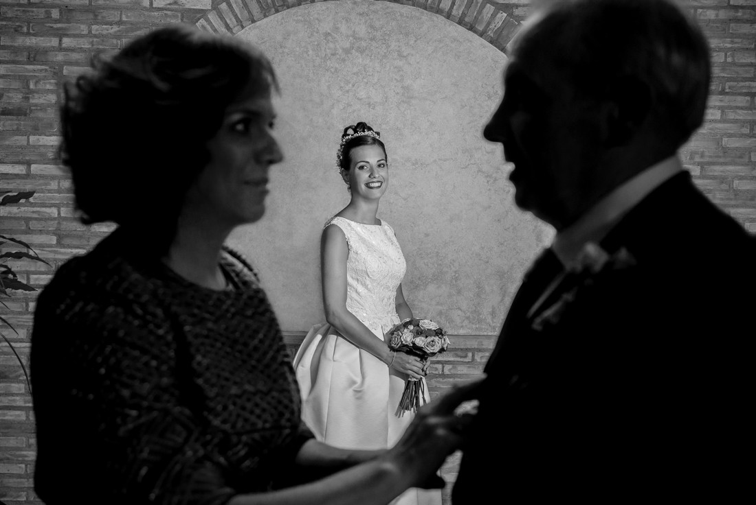 fotografos-de-boda-zaragoza-12