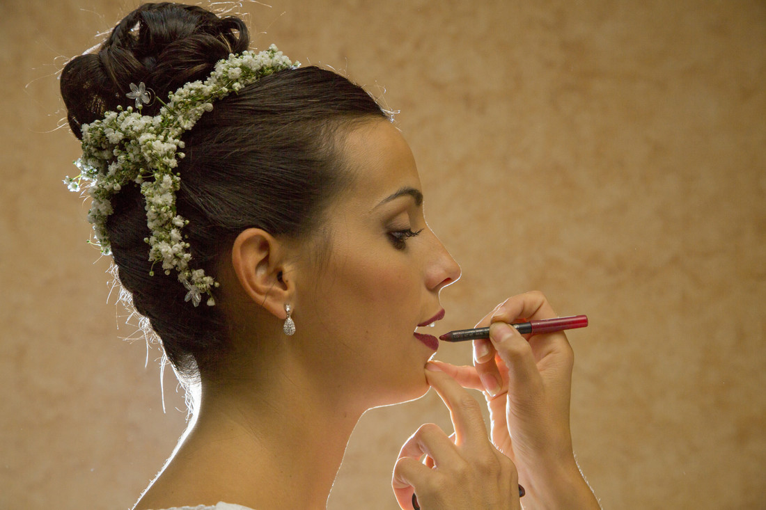 fotografos-de-boda-zaragoza-13