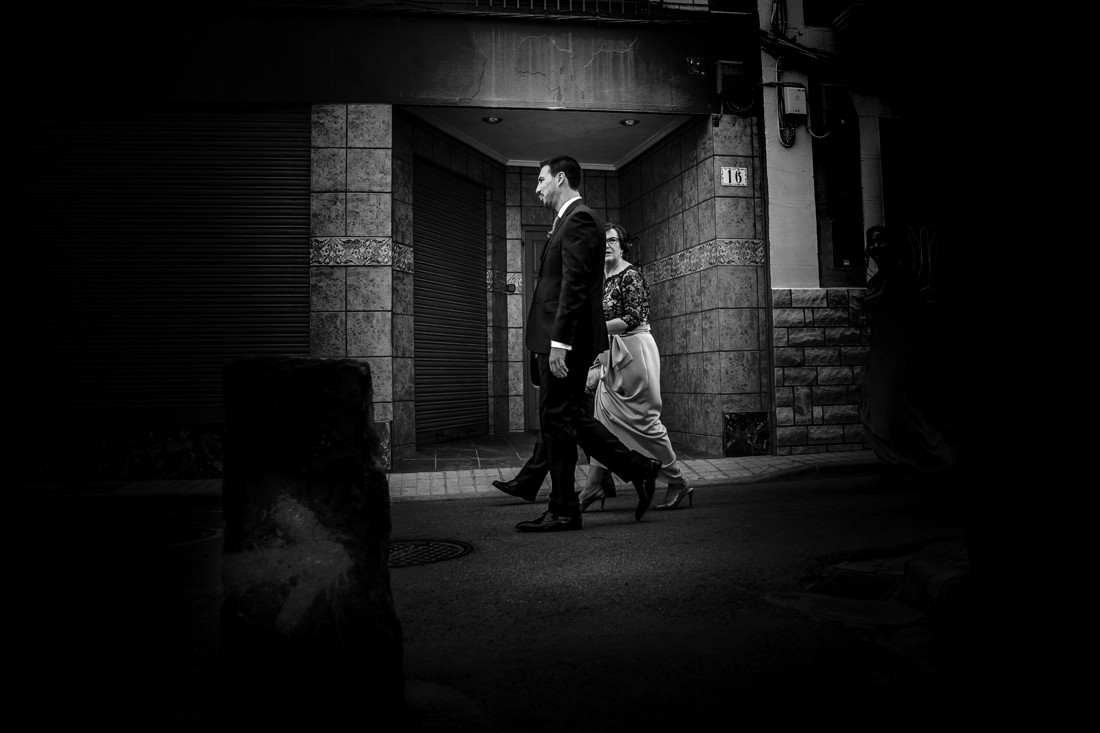 fotografos-de-boda-zaragoza-14