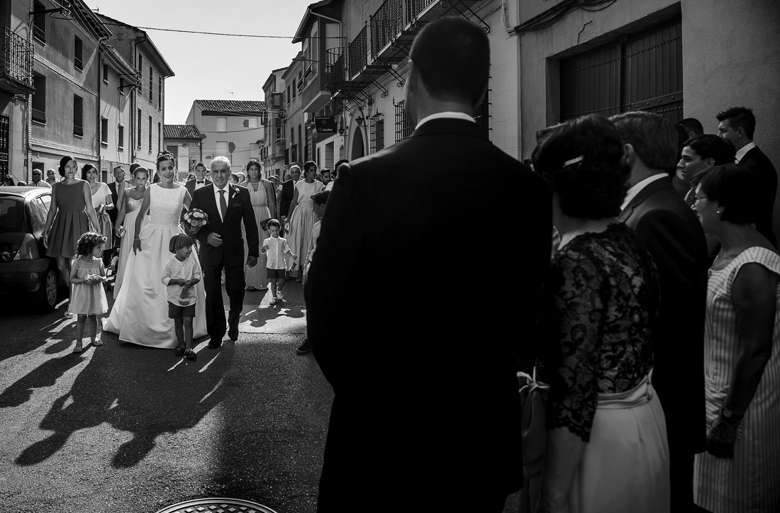 fotografos-de-boda-zaragoza-16
