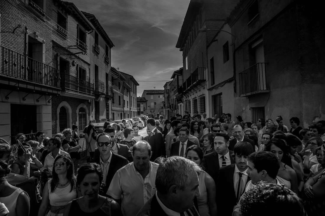 fotografos-de-boda-zaragoza-17
