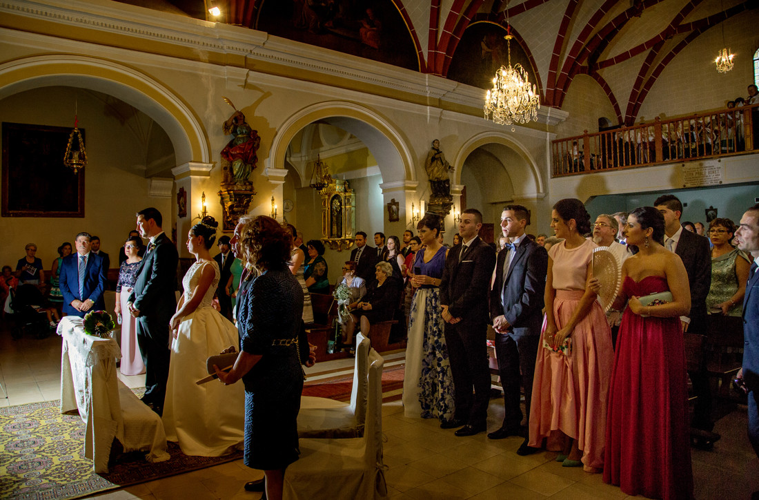 fotografos-de-boda-zaragoza-19