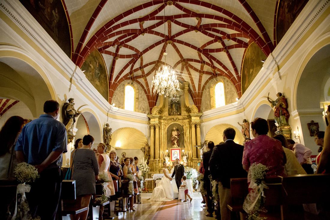 fotografos-de-boda-zaragoza-19b