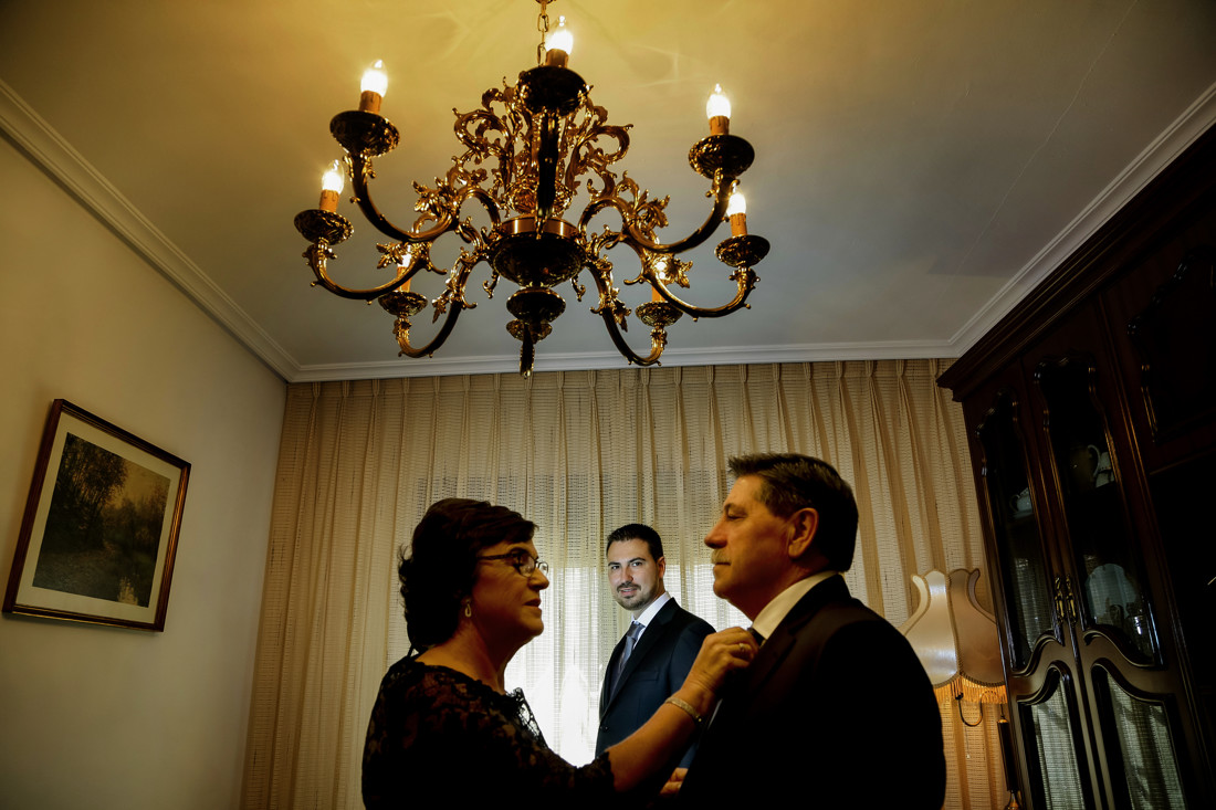 fotografos-de-boda-zaragoza-1c