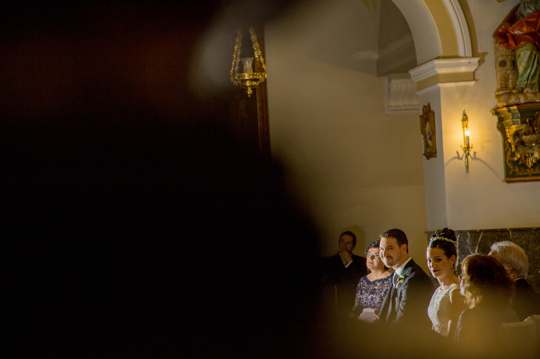 fotografos-de-boda-zaragoza-20