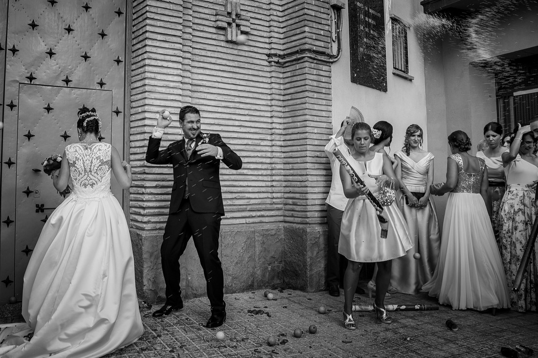 fotografos-de-boda-zaragoza-20b